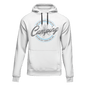I Don't Need Therapy Adult Fleece Hoodie