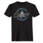 I Don't Need Therapy T-Shirt for Men