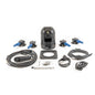 iRay M6T Mobile - Wireless Thermal Camera - 1375 Yards