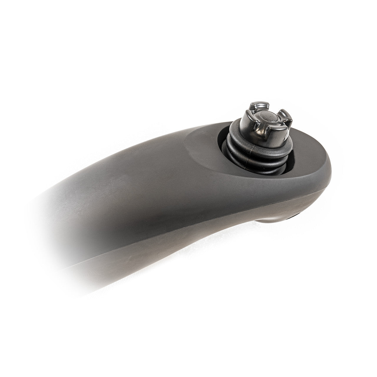 iRay M6T Mobile - Wireless Thermal Camera - 1375 Yards