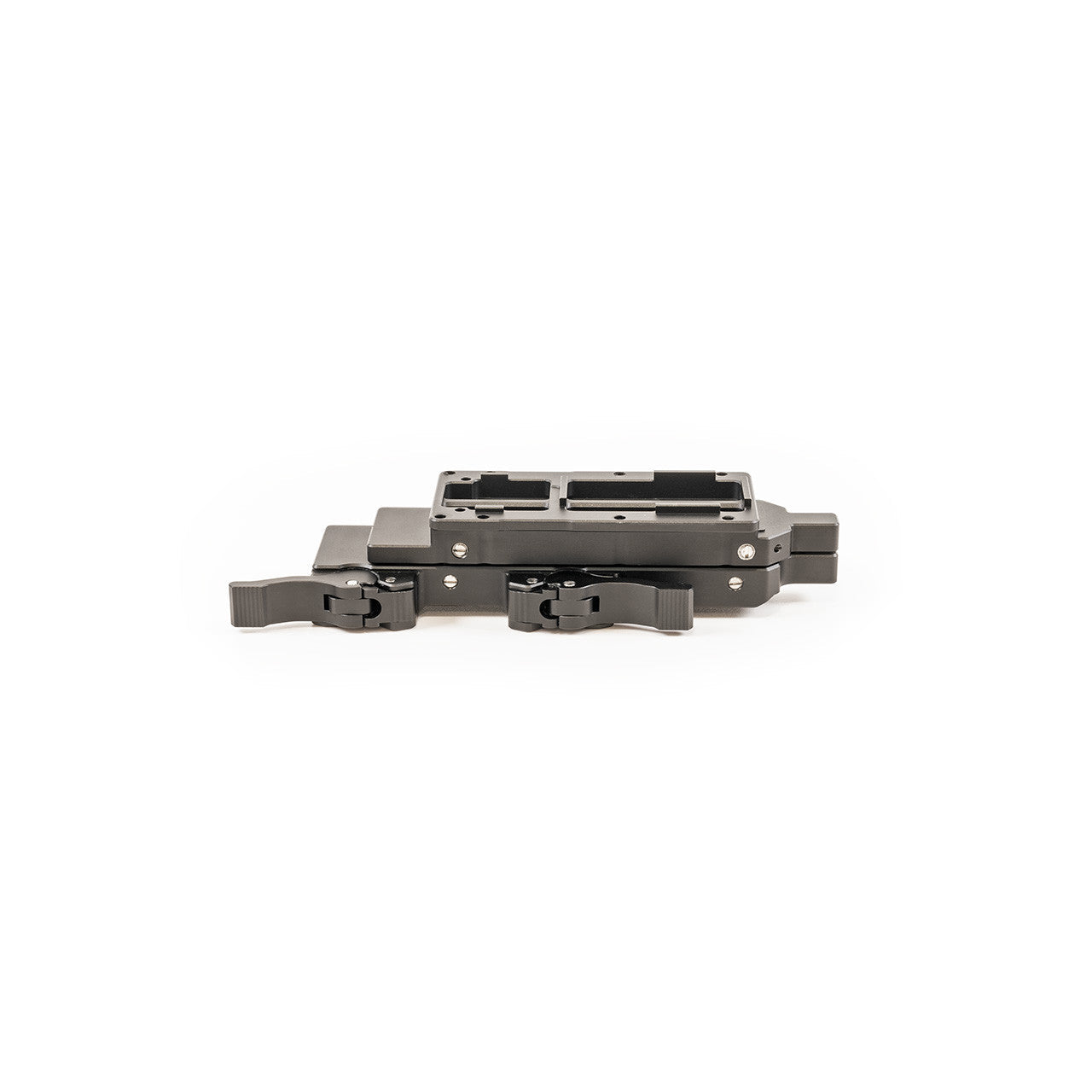iRay HYH75W - Onboard Ballistic Solver for Long-Range Accuracy - Thermal Imaging Scope