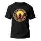 It's Another Half Mile Or So Man T-Shirt