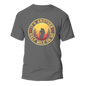 It's Another Half Mile Or So Man T-Shirt