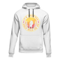It's Another Half Mile Or So Unisex Hoodie