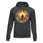 It's Another Half Mile Or So Unisex Hoodie