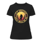 It's Another Half Mile Or So T-Shirt for Women