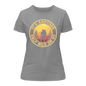 It's Another Half Mile Or So T-Shirt for Women