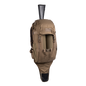 Eberlestock Just One Pack: Secure Rifle Carry Meets Massive Load Hauling