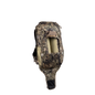 Eberlestock Just One Pack: Secure Rifle Carry Meets Massive Load Hauling