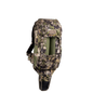 Eberlestock Just One Pack: Secure Rifle Carry Meets Massive Load Hauling