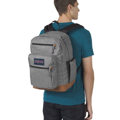 JanSport Bulletproof Backpack