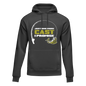 Just One More Cast Unisex Hoodie