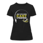 Just One More Cast T-Shirt for Women