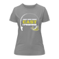 Just One More Cast T-Shirt for Women