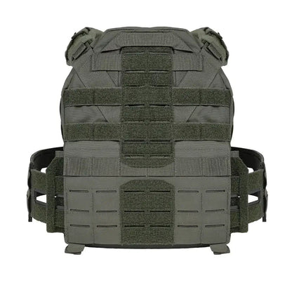 K-Zero SF Plate Carrier