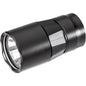 KF2 6V (Turbo) White Light Bezel