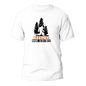 Keep It Squatchy Man T-Shirt