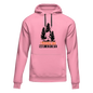 Keep It Squatchy Unisex Hoodie