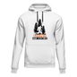 Keep It Squatchy Unisex Hoodie