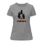 Keep It Squatchy T-Shirt for Women