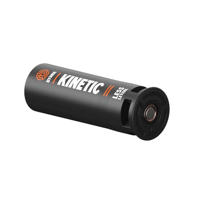 Byrna Shotgun Shells - Less Lethal Shotgun Ammo - 12 Gauge Rounds
