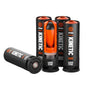 Byrna Shotgun Shells - Less Lethal Shotgun Ammo - 12 Gauge Rounds