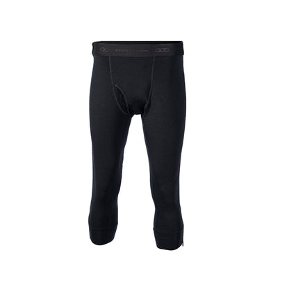 Eberlestock Lochsa Merino 3/4 Pant - w/ Quick Dry Merino Wool & Moisture Wicking