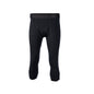 Eberlestock Lochsa Merino 3/4 Pant - w/ Quick Dry Merino Wool & Moisture Wicking