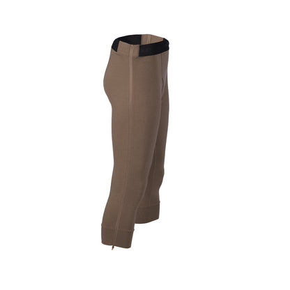 Eberlestock Lochsa Merino 3/4 Pant - w/ Quick Dry Merino Wool & Moisture Wicking