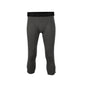Eberlestock Lochsa Merino 3/4 Pant - w/ Quick Dry Merino Wool & Moisture Wicking