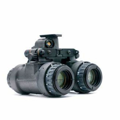 BNVD 1531 - Gen 3 WP w/ Up to 3000 FOM & Manual Gain for Total Image Control & 16 Hours Battery Life
