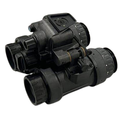 BNVD 1531 - Gen 3 WP w/ Up to 3000 FOM & Manual Gain for Total Image Control & 16 Hours Battery Life
