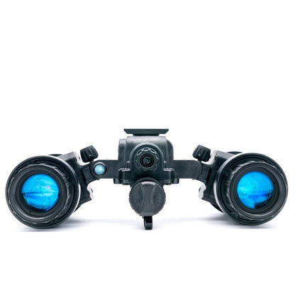 BNVD 1531 - Gen 3 WP w/ Up to 3000 FOM & Manual Gain for Total Image Control & 16 Hours Battery Life