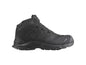 Xa Forces MID GTX EN - Waterproof Tactical Boot - MILITARY & POLICE ONLY
