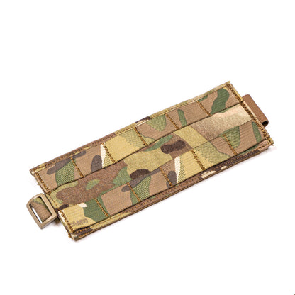 HRT LBAC Large Cummerbund Sleeve