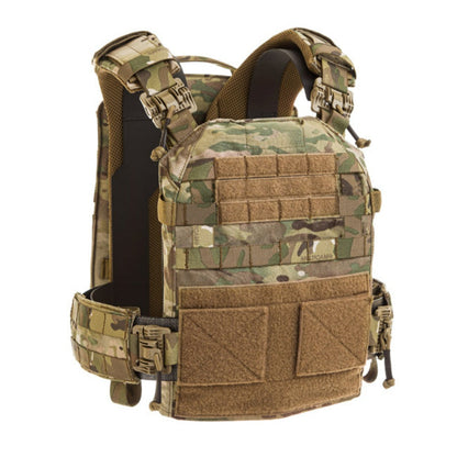 HRT LBAC Plate Carrier - All Colors and Sizes