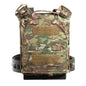 HRT LBAC Plate Carrier - All Colors and Sizes