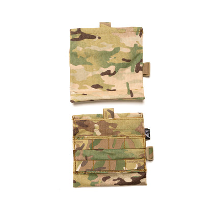 HRT LBAC Side Plate Sleeve