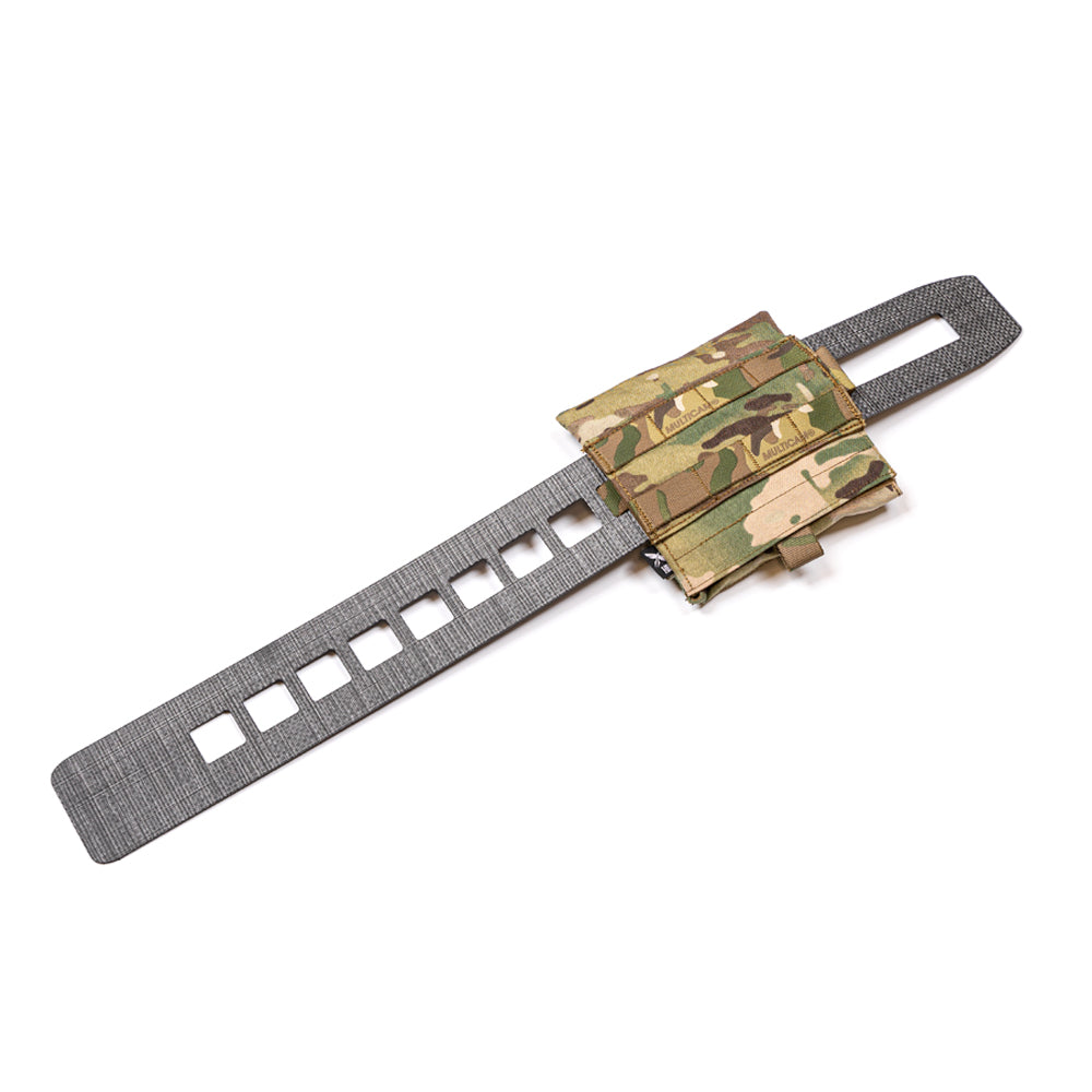 HRT LBAC Side Plate Sleeve
