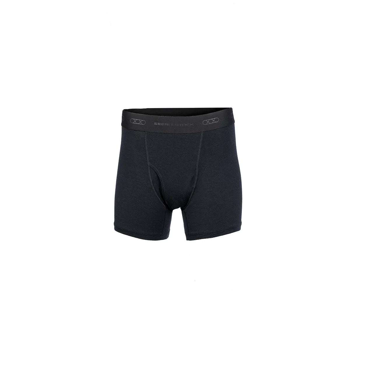 Eberlestock Lochsa Merino Brief - w/ Breathable Odor-Free Merino Wool