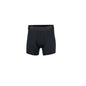 Eberlestock Lochsa Merino Brief - w/ Breathable Odor-Free Merino Wool