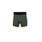 Eberlestock Lochsa Merino Brief - w/ Breathable Odor-Free Merino Wool