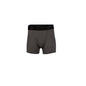Eberlestock Lochsa Merino Brief - w/ Breathable Odor-Free Merino Wool