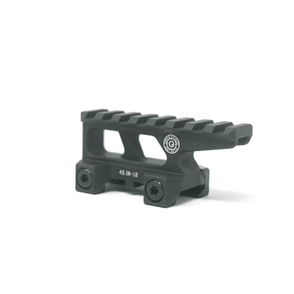 GBRS Group Lerna Mount Kit - Made in USA