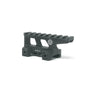 GBRS Group Lerna Mount Kit - Made in USA