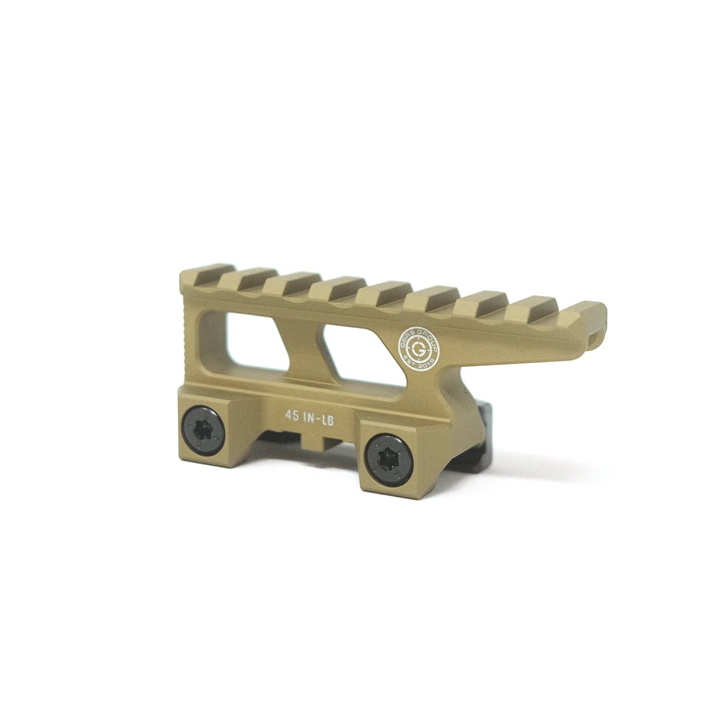 GBRS Group Lerna Mount Kit - Made in USA