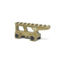 GBRS Group Lerna Mount Kit - Made in USA