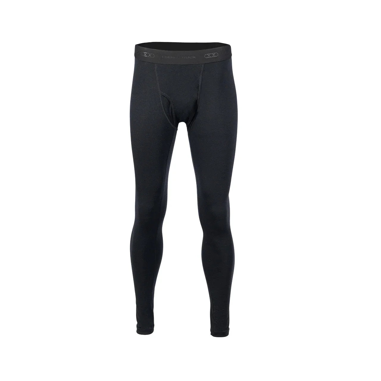 Eberlestock Lochsa Merino Baselayer Pant - Breathable & Moisture-Wicking