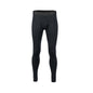 Eberlestock Lochsa Merino Baselayer Pant - Breathable & Moisture-Wicking