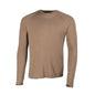 Eberlestock Lochsa Merino Long Sleeve - Merino Wool w/ Anti-Microbial & Moisture Wicking Fabric